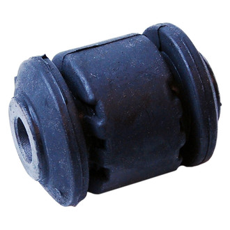 Mevotech® - Original Grade™ Control Arm Bushing
