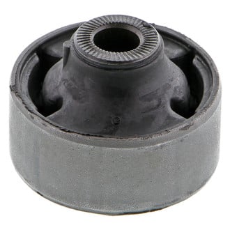 Hyundai Elantra Suspension Bushings - Polyurethane & Rubber CARiD