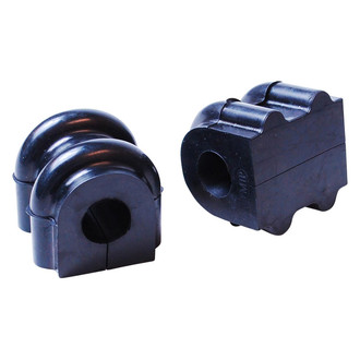 Mevotech® - Original Grade Stabilizer Bar Bushing