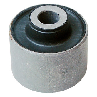 Mevotech® - Original Grade™ Rear Control Arm Bushing