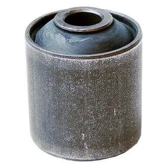 Mevotech® - Original Grade™ Control Arm Bushing