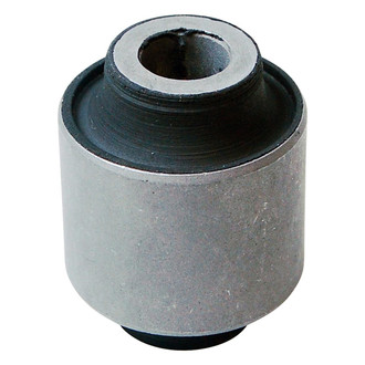 Mevotech® - Original Grade™ Rear Lower Control Arm Bushing