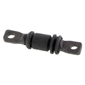 Mevotech® - Original Grade™ Control Arm Bushing