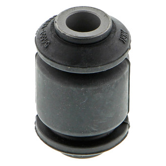 Mevotech® - Original Grade™ Control Arm Bushing