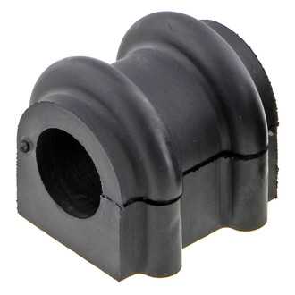 Mevotech® - Original Grade Stabilizer Bar Bushing