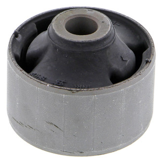 Mevotech® - Original Grade™ Front Lower Rearward Control Arm Bushing