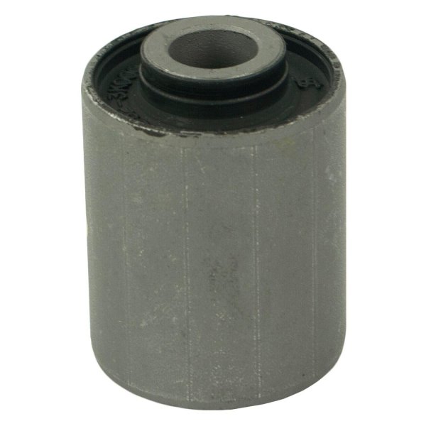 Mevotech® - Original Grade™ Front Lower Control Arm Bushing