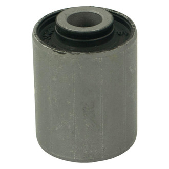 Mevotech® - Original Grade™ Front Lower Control Arm Bushing