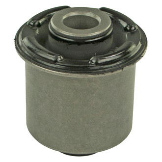 Mevotech® - Original Grade™ Front Lower Rearward Control Arm Bushing