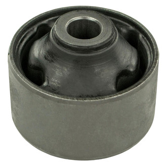 Mevotech® - Original Grade™ Front Lower Forward Control Arm Bushing