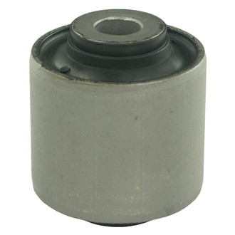 Mevotech® - Original Grade™ Control Arm Bushing