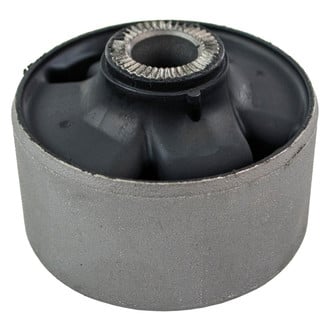 Mevotech® - Original Grade™ Control Arm Bushing