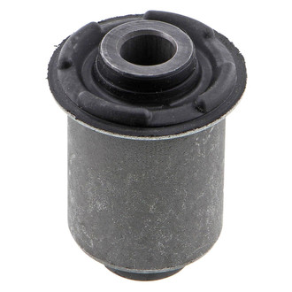 Hyundai Santa Fe Suspension Bushings - Polyurethane & Rubber CARiD