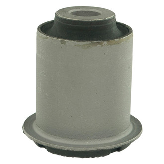 Mevotech® - Original Grade™ Control Arm Bushing
