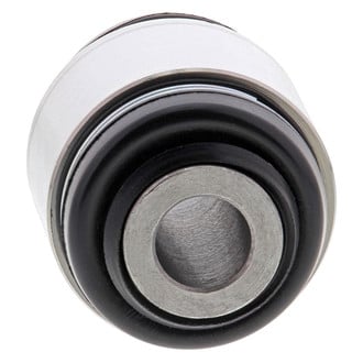 Mevotech® - Original Grade™ Trailing Arm Bushing