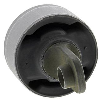 Mevotech® - Original Grade™ Rear Trailing Arm Bushing