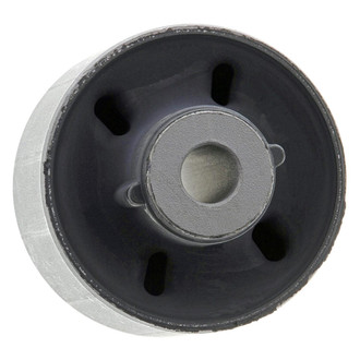 Mevotech® - Original Grade™ Axle Support Bushing