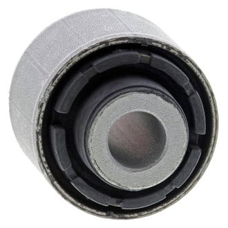 Mevotech® - Original Grade Control Arm Bushing Kit