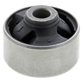 Mevotech® - Original Grade™ Front Lower Rearward Control Arm Bushing