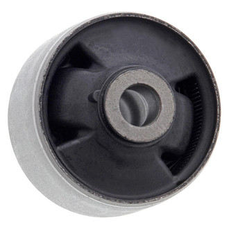 Mevotech® - Original Grade™ Front Lower Rearward Control Arm Bushing