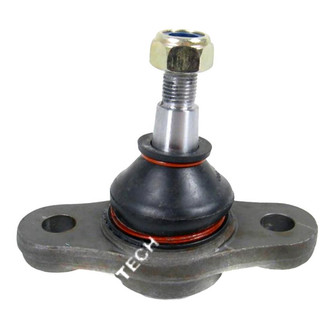 Mevotech® - Original Grade™ Front Non-Adjustable Lower Bolt-In Ball Joint