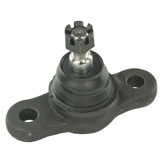 Mevotech® - Original Grade™ Front Lower Ball Joint