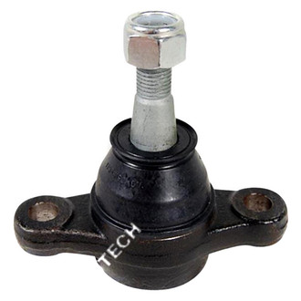 Mevotech® - Original Grade™ Ball Joint