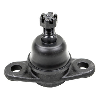 Mevotech® - Original Grade™ Front Non-Adjustable Lower Bolt-In Ball Joint