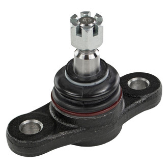 Mevotech® - Original Grade™ Front Lower Ball Joint