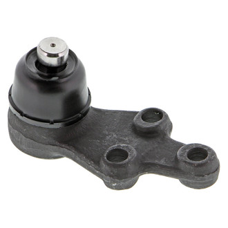 Mevotech® - Original Grade™ Ball Joint