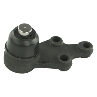 Mevotech® - Original Grade™ Ball Joint