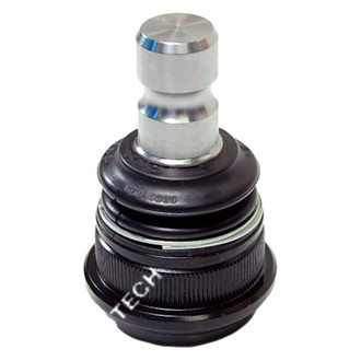 Mevotech® - Original Grade™ Front Non-Adjustable Lower Press-In Ball Joint