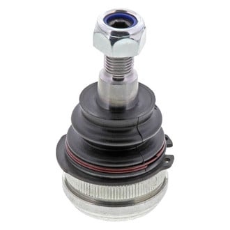 Mevotech® - Original Grade™ Ball Joint