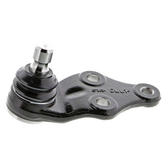 Mevotech® - Original Grade™ Ball Joint