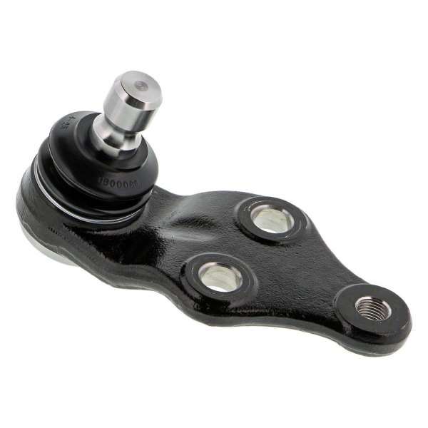 Mevotech® - Original Grade™ Front Non-Adjustable Lower Bolt-In Ball Joint