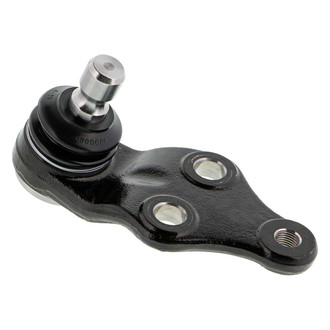 Mevotech® - Original Grade™ Ball Joint