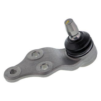 Mevotech® - Original Grade™ Ball Joint