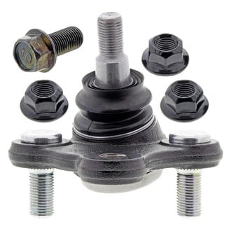Mevotech® - Original Grade™ Ball Joint