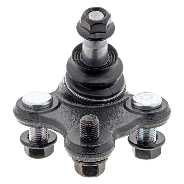 Mevotech® - Original Grade™ Front Passenger Side Lower Ball Joint