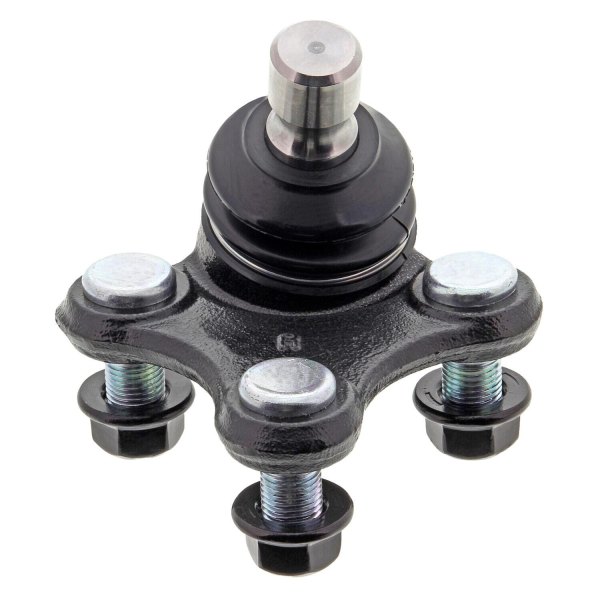 Mevotech® - Original Grade™ Front Passenger Side Lower Ball Joint