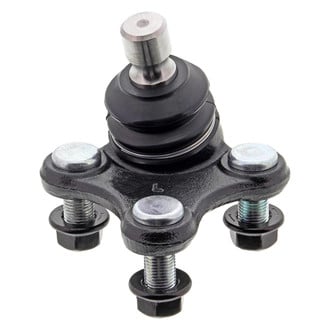Mevotech® - Original Grade™ Ball Joint