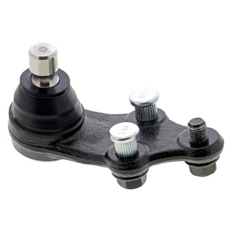 Mevotech® - Original Grade™ Front Lower Ball Joint