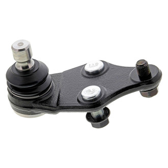 Mevotech® - Original Grade™ Ball Joint