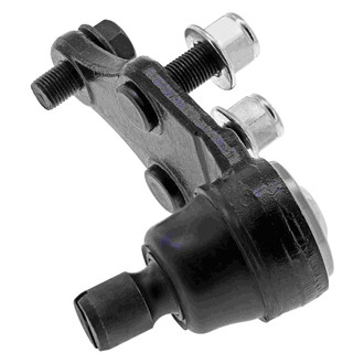 Mevotech® - Original Grade™ Ball Joint