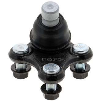 Mevotech® - Original Grade™ Ball Joint