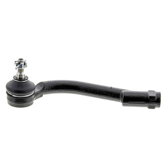 Mevotech® - Original Grade™ Front Driver Side Outer Steering Tie Rod End