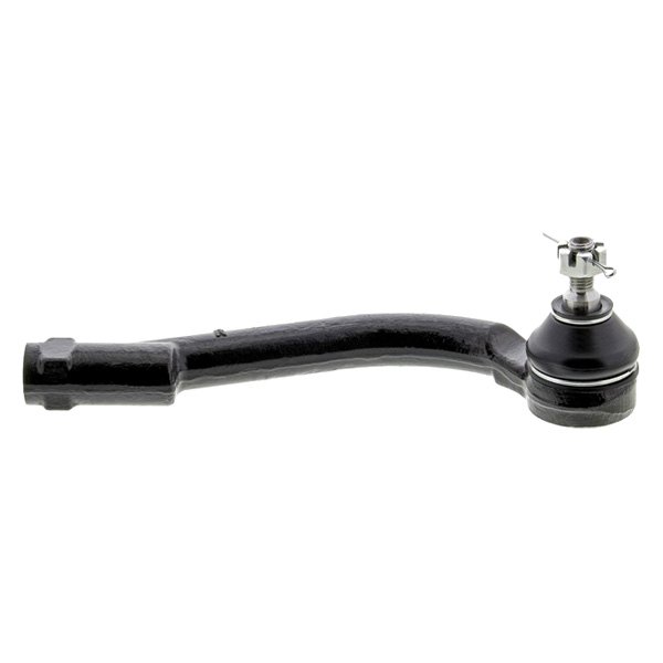 Mevotech® - Original Grade™ Front Passenger Side Outer Steering Tie Rod End