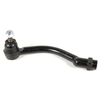 Mevotech® - Original Grade™ Front Driver Side Outer Steering Tie Rod End