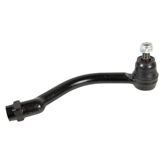 Mevotech® - Original Grade™ Front Passenger Side Outer Steering Tie Rod End