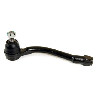 Mevotech® - Original Grade™ Front Driver Side Outer Steering Tie Rod End